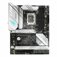 Płyta główna Asus 124567 LGA 1700 INTEL B660