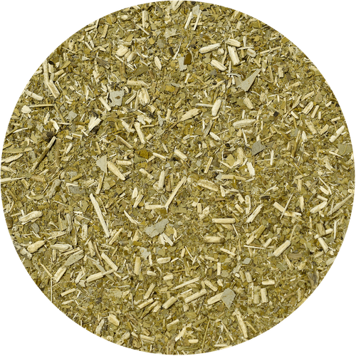 Guarani Eucalypto 50 g na Arena.pl