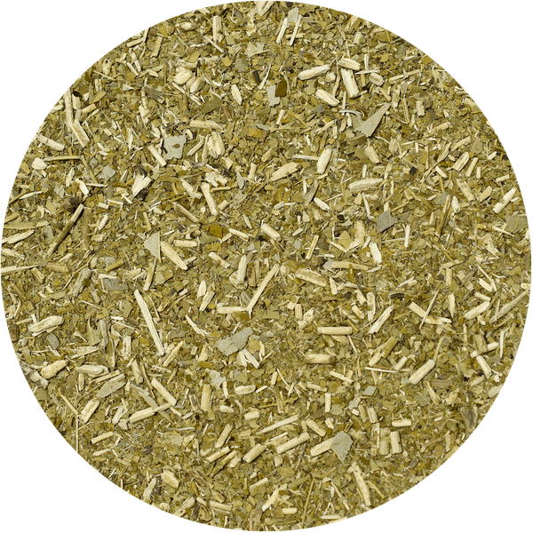 Guarani Eucalypto 50 g zdjęcie 4