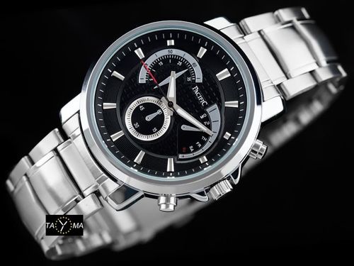 PACIFIC A106 (zy039b) na Arena.pl