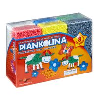 piankolina 8kol standard 10001008 1034