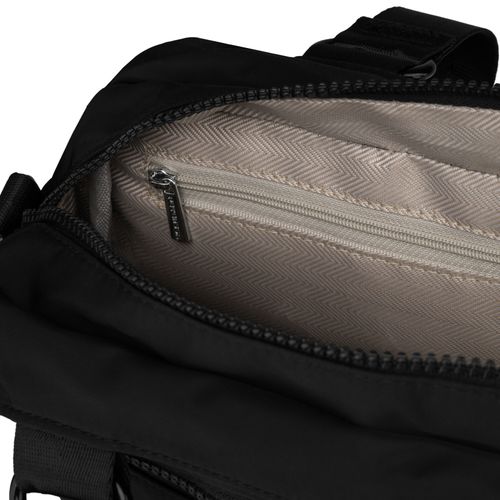 torba ptn cty-26-2744 black na Arena.pl