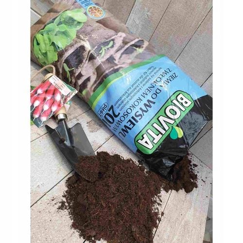 12x POLYSECT długo działający Naturen Substral 100ml na mszyce przędziorki na Arena.pl