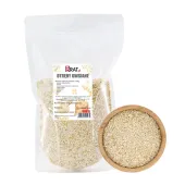 Otręby owsiane 500g