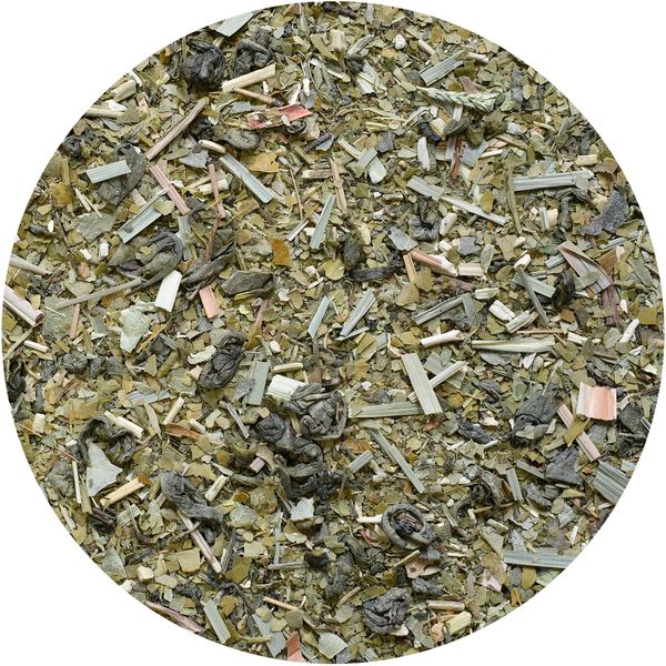 Rio Parana Silueta 50 g zdjęcie 4