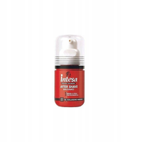 Intesa Balsam Po Goleniu Sensitive 100 ml