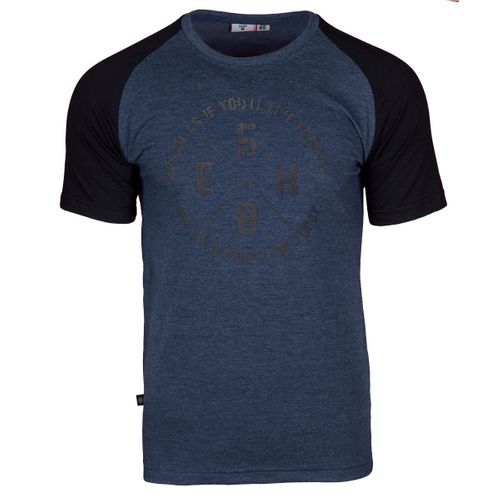 T-shirt JAMES JEANS S na Arena.pl