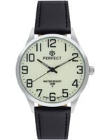 zegarek męski perfect gxb452-04