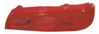 Fiat Seicento 98-10 Lampa tylna prawa