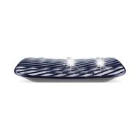ROUTER TP-LINK Archer C20 WiFi 2,4 5 GHz 750Mb