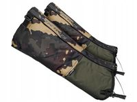 STUPTUTY KANION 2 VIKING S