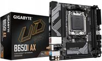 Płyta główna Gigabyte B650I AX
