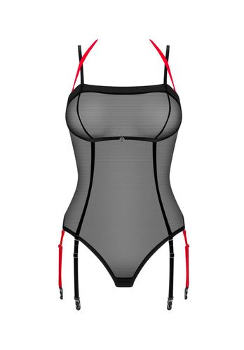 glandez body    xs/s na Arena.pl