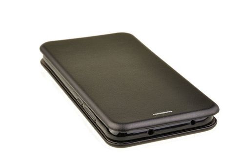 Etui kabura Flexi Elegance do Xiaomi Redmi Note 8t czarny na Arena.pl