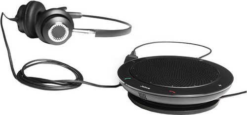 telefon voip jabra speak 410 na Arena.pl