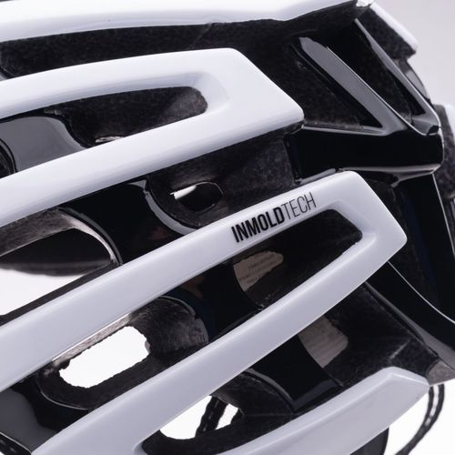 Kask PELETON L na Arena.pl
