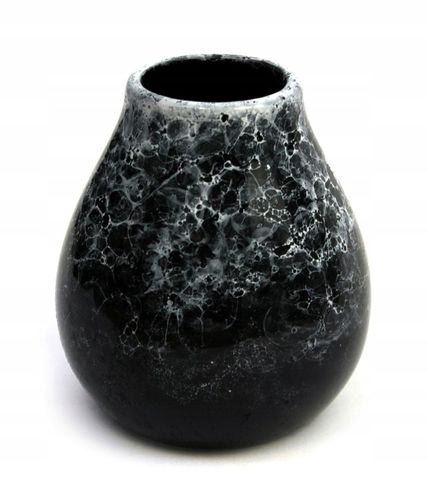 Zestaw Startowy Yerba Mate Green Mas IQ Inteligente 500g Matero Bombilla na Arena.pl