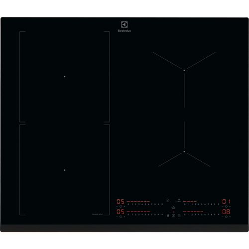PŁYTA INDUKCYJNA ELECTROLUX EIS62453 SENSEBOIL na Arena.pl