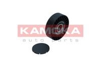 product-compare-63968509