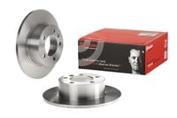 product-compare-64761912