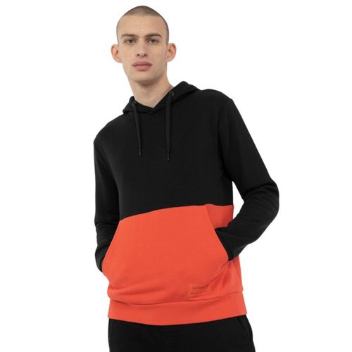 Bluza 4F M H4Z22 BLM027 20S M na Arena.pl