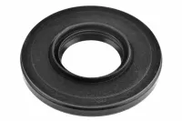 product-compare-62236596