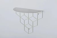 Półka Stiga/PS White