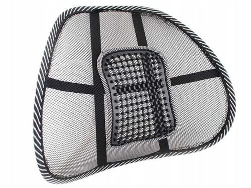 Podpórka pod plecy na Arena.pl