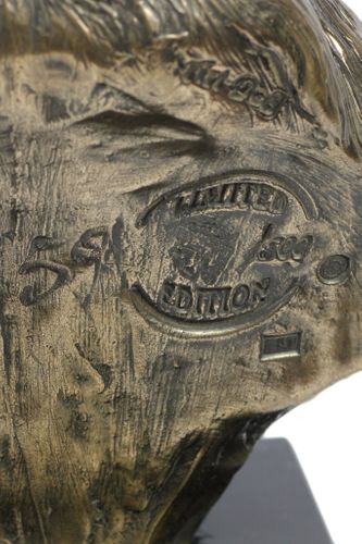 Terier Tybetański - figurka - 309 na Arena.pl