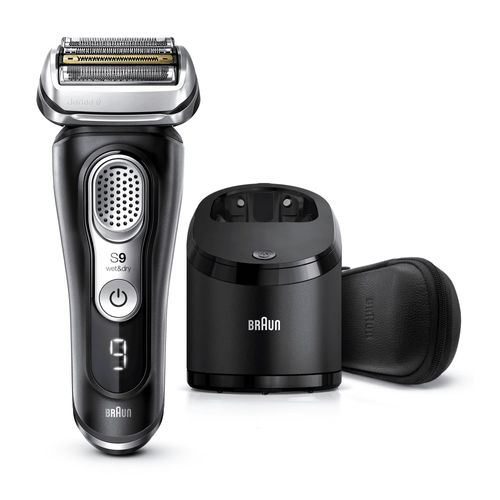 Golarka BRAUN Series 9 9380cc na Arena.pl