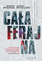 product-compare-60879054