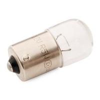 Żarówka R5W 12V 5W BA15S pozycyjna lampy kierunkowskazu MAGNETI MARELLI