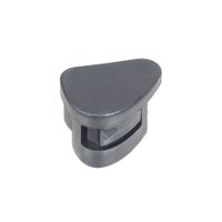 Przycisk Cedrus myjka ciśnieniowa CEDWP160Li