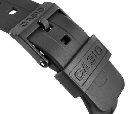 zegarek damski casio mw-59-7bvdf + box na Arena.pl