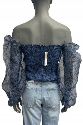 Top ENVII Enkula Top Aop M na Arena.pl