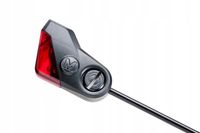 Mivardi Swinger MCX 66 Czerwony/ Red