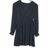 Sukienka ALLSAINTS Kiana Dress roz.XS/160/76A