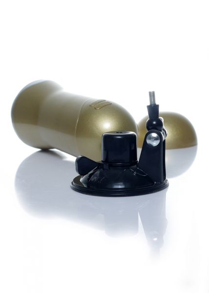 masturbator vagina delight 9 function usb zdjęcie 4
