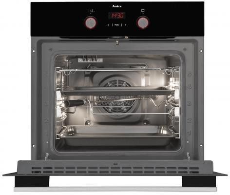 Amica EB8564B INTEGRA PROBABY Piekarnik na Arena.pl