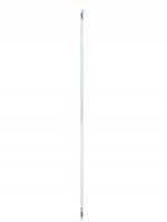 Pętla wspinaczkowa Ocún St-Sling Dyn 12mm 120cm niebieska
