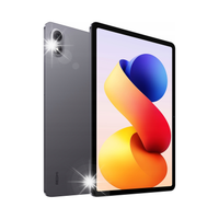 Tablet XIAOMI Redmi Pad 2 Pro 12.1" Wi-Fi 6GB 128GB Szary