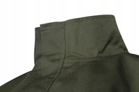 Bluza robocza Neo Tools Camo r. XXL
