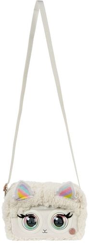 PURSE PETS LLAMALUSH INTERAKTYWNA TOREBKA LAMA na Arena.pl