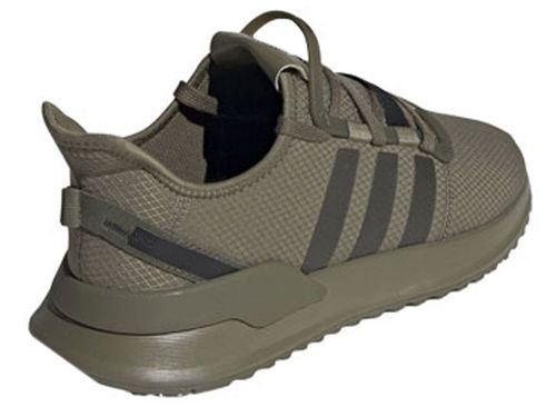 ADIDAS U_PATH RUN EE4466 EUR 42 na Arena.pl