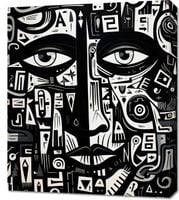 product-compare-59462959