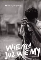 Wiem Już wiemy