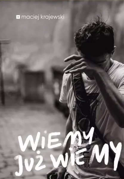 Wiem Już Wiemy zdjęcie 1