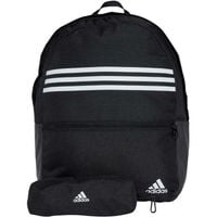 Plecak adidas Classic Horizontal 3-S IZ1895 N/A