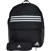 Plecak adidas Classic Horizontal 3-S IZ1895 N/A