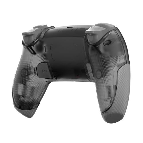 Pad bezprzewodowy Revolt Mercury Gray ONIVERSE DO PS4, PS3, PC, Android,iOS na Arena.pl